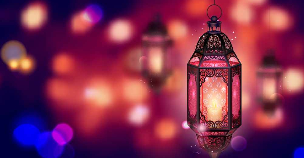 Eid ul Fitr 2025 UAE, Eid moon sighting UAE, Eid prayer timings Dubai, UAE public holidays 2025, Eid free parking Dubai