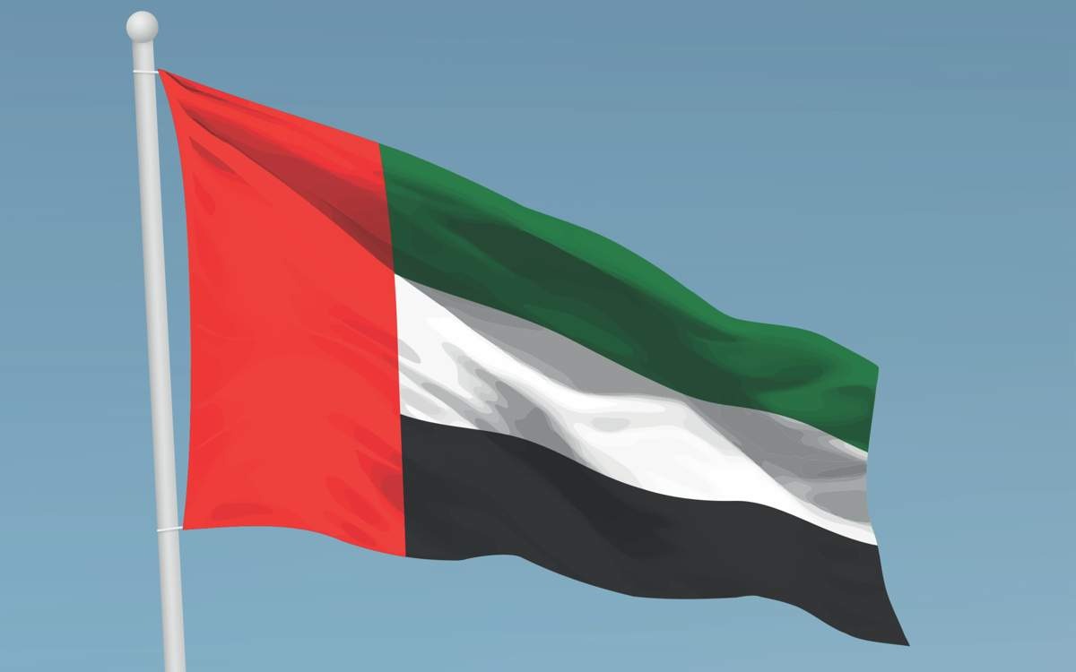 UAE ranks among the top destinations for digital nomads in 2025, with Dubai and Abu Dhabi leading the remote work revolution.